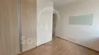 Foto 16 de Apartamento com 2 Quartos para alugar, 70m² em Vila Olímpia, São Paulo