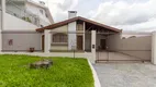 Foto 32 de Casa com 3 Quartos à venda, 167m² em Boa Vista, Curitiba