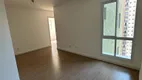 Foto 9 de Apartamento com 3 Quartos à venda, 64m² em Jardim Carolina, Jundiaí