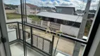 Foto 12 de Casa de Condomínio com 2 Quartos à venda, 76m² em Itacolomi, Balneário Piçarras