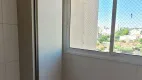 Foto 17 de Apartamento com 2 Quartos para alugar, 75m² em  Parque Estoril, São José do Rio Preto