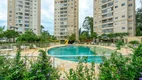 Foto 19 de Apartamento com 2 Quartos à venda, 91m² em Vila Pirajussara, São Paulo