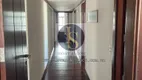 Foto 10 de Apartamento com 4 Quartos à venda, 493m² em Chame-Chame, Salvador