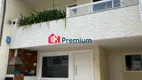 Foto 15 de Casa de Condomínio com 4 Quartos à venda, 180m² em Recreio Dos Bandeirantes, Rio de Janeiro