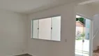Foto 3 de Casa de Condomínio com 3 Quartos à venda, 97m² em Ponta Negra, Natal