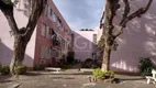 Foto 18 de Apartamento com 2 Quartos à venda, 60m² em Tristeza, Porto Alegre