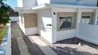 Foto 4 de Casa com 2 Quartos à venda, 61m² em Arroio, Imbituba