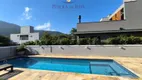 Foto 3 de Casa com 5 Quartos à venda, 360m² em Lagoa da Conceição, Florianópolis