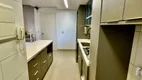 Foto 9 de Apartamento com 2 Quartos para alugar, 89m² em Setor Bueno, Goiânia