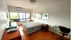 Foto 23 de Apartamento com 4 Quartos à venda, 268m² em Santana, Recife