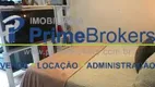 Foto 6 de Sobrado com 3 Quartos à venda, 180m² em Brooklin, São Paulo