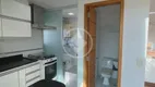 Foto 3 de Apartamento com 2 Quartos à venda, 57m² em Indianópolis, São Paulo