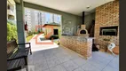 Foto 39 de Apartamento com 3 Quartos à venda, 89m² em Vila Andrade, São Paulo