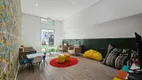 Foto 49 de Apartamento com 3 Quartos para venda ou aluguel, 140m² em Vila Clementino, São Paulo
