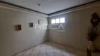 Foto 9 de Casa com 5 Quartos para alugar, 226m² em Jardim Sao Carlos, São Carlos