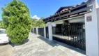 Foto 2 de Casa com 3 Quartos à venda, 170m² em Jardim Maluche, Brusque