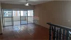 Foto 17 de Apartamento com 4 Quartos para alugar, 222m² em Boa Viagem, Recife