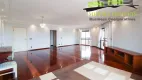 Foto 3 de Apartamento com 3 Quartos para venda ou aluguel, 268m² em Vila Trujillo, Sorocaba