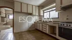 Foto 11 de Apartamento com 3 Quartos para alugar, 140m² em Moema, São Paulo