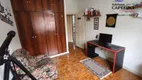 Foto 16 de Casa com 3 Quartos à venda, 154m² em Freguesia do Ó, São Paulo