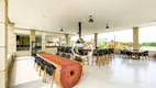 Foto 7 de Casa de Condomínio com 4 Quartos à venda, 229m² em Parque Brasil 500, Paulínia