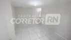 Foto 18 de Casa com 14 Quartos à venda, 20m² em Candelária, Natal