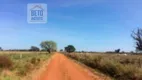 Foto 21 de Fazenda/Sítio à venda, 406000000m² em Zona Rural, Pium