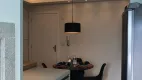 Foto 10 de Apartamento com 1 Quarto à venda, 76m² em Independência, Porto Alegre