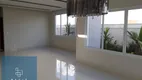 Foto 11 de Casa de Condomínio com 4 Quartos à venda, 400m² em Alphaville Nova Esplanada, Votorantim