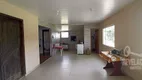 Foto 8 de Fazenda/Sítio com 4 Quartos à venda, 130m² em Cotia, São José dos Pinhais