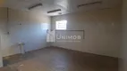 Foto 8 de Ponto Comercial para venda ou aluguel, 842m² em Conjunto Habitacional Padre Anchieta, Campinas