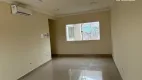 Foto 5 de Sala Comercial para alugar em Centro, Jacareí