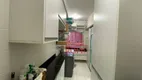 Foto 25 de Apartamento com 2 Quartos à venda, 95m² em Brooklin, São Paulo