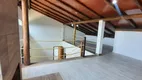 Foto 26 de Fazenda/Sítio com 3 Quartos à venda, 160m² em Estância San Remo, Atibaia