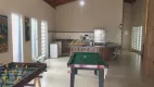 Foto 5 de Casa com 4 Quartos à venda, 250m² em Condomínio Porta do Sol, Mairinque