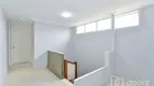 Foto 26 de Casa com 4 Quartos à venda, 311m² em Planalto Paulista, São Paulo