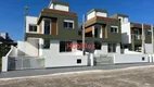 Foto 19 de Casa com 3 Quartos à venda, 112m² em Açores, Florianópolis