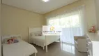Foto 20 de Casa de Condomínio com 5 Quartos à venda, 476m² em Urbanova, São José dos Campos