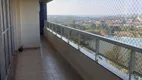 Foto 16 de Apartamento com 3 Quartos à venda, 166m² em Jardim Londrilar, Londrina