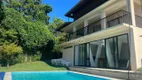 Foto 2 de Casa com 6 Quartos para alugar, 450m² em Condominio Clube de Campo Valinhos, Valinhos