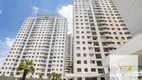 Foto 84 de Apartamento com 3 Quartos à venda, 78m² em Capão Raso, Curitiba