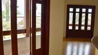 Foto 30 de Casa de Condomínio com 3 Quartos para venda ou aluguel, 502m² em Jardim Paiquerê, Valinhos