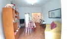 Foto 2 de Apartamento com 2 Quartos à venda, 100m² em Catumbi, Rio de Janeiro