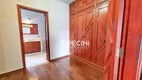 Foto 19 de Casa com 5 Quartos à venda, 452m² em Centro, Rio Claro