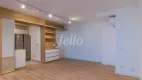 Foto 6 de Apartamento com 2 Quartos para alugar, 99m² em Pinheiros, São Paulo