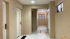 Foto 11 de Apartamento com 3 Quartos à venda, 75m² em Dix-sept Rosado, Natal