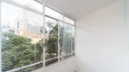 Foto 7 de Apartamento com 3 Quartos à venda, 98m² em Centro, São Paulo