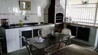 Foto 12 de Apartamento com 3 Quartos à venda, 60m² em Campinho, Rio de Janeiro