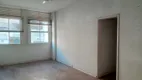 Foto 3 de Apartamento com 3 Quartos à venda, 99m² em Arpoador, Rio de Janeiro