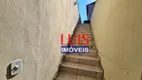 Foto 7 de Casa com 4 Quartos à venda, 190m² em Piratininga, Niterói